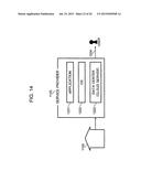 SPEAKER IDENTIFICATION METHOD, SPEAKER IDENTIFICATION DEVICE, AND SPEAKER     IDENTIFICATION SYSTEM diagram and image