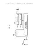 SPEAKER IDENTIFICATION METHOD, SPEAKER IDENTIFICATION DEVICE, AND SPEAKER     IDENTIFICATION SYSTEM diagram and image