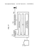 SPEAKER IDENTIFICATION METHOD, SPEAKER IDENTIFICATION DEVICE, AND SPEAKER     IDENTIFICATION SYSTEM diagram and image