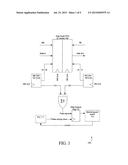 DETERMINISTIC FIFO BUFFER diagram and image