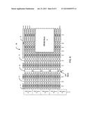 DETERMINISTIC FIFO BUFFER diagram and image