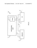 DETERMINISTIC FIFO BUFFER diagram and image