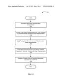 SYSTEM, METHOD, AND COMPUTER PROGRAM PRODUCT FOR IMPROVED POWER EFFICIENCY     DURING PROGRAM CODE EXECUTION diagram and image