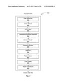 SYSTEM, METHOD, AND COMPUTER PROGRAM PRODUCT FOR IMPROVED POWER EFFICIENCY     DURING PROGRAM CODE EXECUTION diagram and image