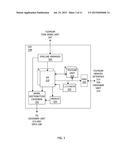 TREE-BASED THREAD MANAGEMENT diagram and image