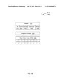 TREE-BASED THREAD MANAGEMENT diagram and image