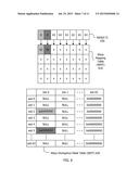 TREE-BASED THREAD MANAGEMENT diagram and image