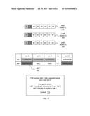 TREE-BASED THREAD MANAGEMENT diagram and image