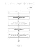 TREE-BASED THREAD MANAGEMENT diagram and image