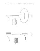 Computer Processor Employing Operand Data With Associated Meta-Data diagram and image