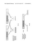 Computer Processor Employing Operand Data With Associated Meta-Data diagram and image