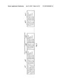 Computer Processor Employing Operand Data With Associated Meta-Data diagram and image