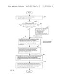 Computer Processor Employing Operand Data With Associated Meta-Data diagram and image