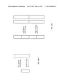 Computer Processor Employing Operand Data With Associated Meta-Data diagram and image