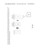 Computer Processor Employing Operand Data With Associated Meta-Data diagram and image