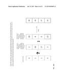 Computer Processor Employing Operand Data With Associated Meta-Data diagram and image