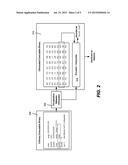 EMULATING MIXED-CODE PROGRAMS USING A VIRTUAL MACHINE INSTANCE diagram and image