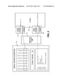 EMULATING MIXED-CODE PROGRAMS USING A VIRTUAL MACHINE INSTANCE diagram and image