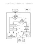 EMULATING MIXED-CODE PROGRAMS USING A VIRTUAL MACHINE INSTANCE diagram and image