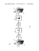 Embedding Content in Java Archives diagram and image