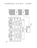 Embedding Content in Java Archives diagram and image