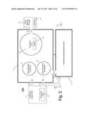 RECONFIGURATION WITH VIRTUAL MACHINE SWITCHING diagram and image