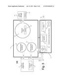 RECONFIGURATION WITH VIRTUAL MACHINE SWITCHING diagram and image