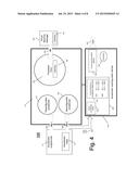 RECONFIGURATION WITH VIRTUAL MACHINE SWITCHING diagram and image