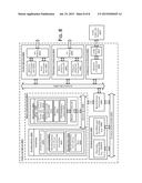 RECONFIGURATION WITH VIRTUAL MACHINE SWITCHING diagram and image