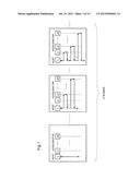 PROGRAM CONVERSION DEVICE AND METHOD, PROCESS SWITCHING METHOD, METHOD OF     DETERMINING EXECUTION SCHEME AND PROGRAM STORAGE MEDIUM THEREFOR,     PROCESSOR SYSTEM, AND PARALLEL EXECUTION SCHEME diagram and image