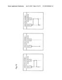 PROGRAM CONVERSION DEVICE AND METHOD, PROCESS SWITCHING METHOD, METHOD OF     DETERMINING EXECUTION SCHEME AND PROGRAM STORAGE MEDIUM THEREFOR,     PROCESSOR SYSTEM, AND PARALLEL EXECUTION SCHEME diagram and image