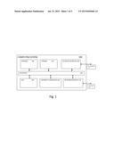 HANDLING SYSTEM INTERRUPTS WITH LONG RUNNING RECOVERY ACTIONS diagram and image