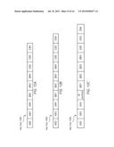 SYSTEM AND METHOD FOR LOGICAL DELETION OF STORED DATA OBJECTS diagram and image