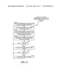 BEHAVIOR CLUSTERING ANALYSIS AND ALERTING SYSTEM FOR COMPUTER APPLICATIONS diagram and image