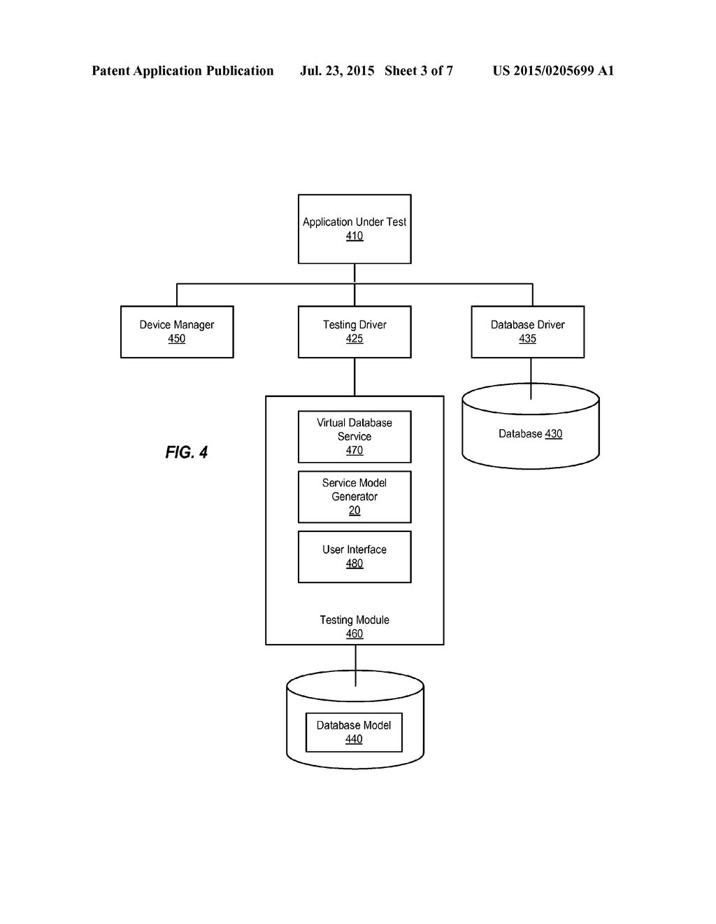 SERVICE MODELING AND VIRTUALIZATION - diagram, schematic, and image 04