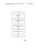 GRAPHICAL MODEL FOR TEST CASE VIEWING, EDITING, AND REPORTING diagram and image