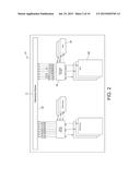 SYSTEM AND METHOD FOR AUTOMATED TESTING OF SOFTWARE APPLICATIONS WITH     DYNAMIC USER INTERFACES SPANNING MULTIPLE TECHNOLOGIES diagram and image