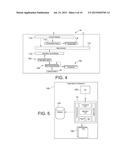 SYSTEM AND METHOD FOR AUTOMATED TESTING OF SOFTWARE APPLICATIONS WITH     DYNAMIC USER INTERFACES SPANNING MULTIPLE TECHNOLOGIES diagram and image