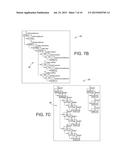 SYSTEM AND METHOD FOR AUTOMATED TESTING OF SOFTWARE APPLICATIONS WITH     DYNAMIC USER INTERFACES SPANNING MULTIPLE TECHNOLOGIES diagram and image