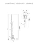 SYSTEM AND METHOD FOR AUTOMATED TESTING OF SOFTWARE APPLICATIONS WITH     DYNAMIC USER INTERFACES SPANNING MULTIPLE TECHNOLOGIES diagram and image