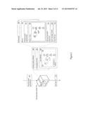 TEST PATHS GENERATION FOR A PHYSICAL SYSTEM diagram and image