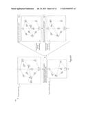 TEST PATHS GENERATION FOR A PHYSICAL SYSTEM diagram and image