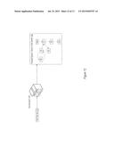 TEST PATHS GENERATION FOR A PHYSICAL SYSTEM diagram and image