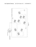 TEST PATHS GENERATION FOR A PHYSICAL SYSTEM diagram and image