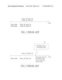 METHOD FOR ADAPTIVELY MANAGING A SOLID STATE DRIVE, AND ASSOCIATED     APPARATUS AND ASSOCIATED COMPUTER PROGRAM PRODUCT diagram and image