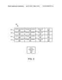 HIGH AVAILABILITY CACHE IN SERVER CLUSTER diagram and image