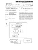 SYSTEM AND METHOD OF CACHE PARTITIONING FOR PROCESSORS WITH LIMITED CACHED     MEMORY POOLS diagram and image