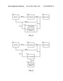 Hardware Acceleration for Inline Caches in Dynamic Languages diagram and image