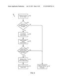 Hardware Acceleration for Inline Caches in Dynamic Languages diagram and image