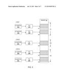 CONTROLLING DIRECT MEMORY ACCESS PAGE MAPPINGS diagram and image